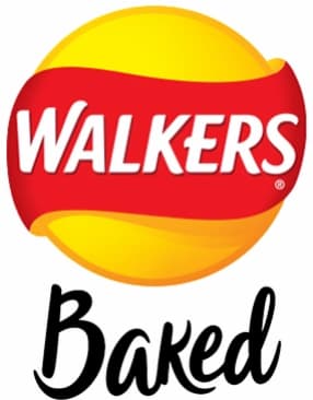 The Walkers logo
